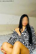 Foto Sissi Annunci Escort Mantova - 9