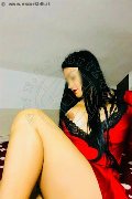 Foto Sissi Annunci Escort Mantova - 6