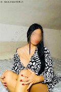 Foto Sissi Annunci Girl Mantova - 10