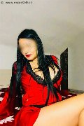 Foto Sissi Annunci Girl Mantova - 4
