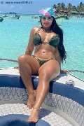 Foto Sofia Annunci Escort Siena - 2