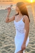 Foto Sofia Annunci Girl Vercelli - 1