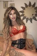 Foto Sofia Annunci Trans Milano - 7