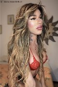 Foto Sofia Annunci Trans Milano - 6