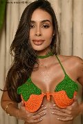 Foto Sofia Sensuelle Annunci Escort Ragusa - 7