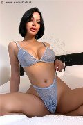 Foto Sonya Annunci Escort Udine - 6