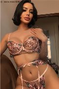 Foto Sonya Annunci Girl Udine - 6