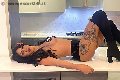 Foto Sophie Annunci Trans Genova - 23