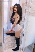 Foto Sophie Annunci Trans Roma - 7