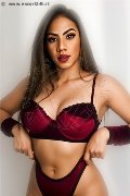 Foto Sophie Annunci Trans Roma - 32
