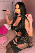 Foto Sophie Annunci Trans Roma - 13