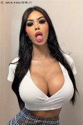 Foto Soraya Annunci Girl Ascoli Piceno - 7