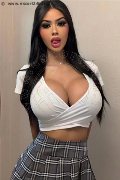 Foto Soraya Annunci Girl Ascoli Piceno - 8