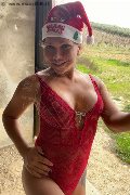 Foto Stefany Costa Annunci Trans Teramo - 8