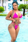 Foto Stella Annunci Escort Rapallo - 2