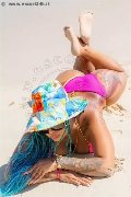 Foto Stella Annunci Girl Rapallo - 3