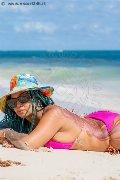 Foto Stella Annunci Girl Rapallo - 2