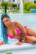 Foto Stella Annunci Girl Rapallo - 8