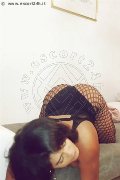 Foto Stella Annunci Trans Caltanissetta - 5
