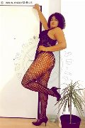 Foto Stella Annunci Trans Caltanissetta - 9
