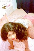 Foto Stella Annunci Trans Caltanissetta - 18