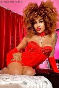 Foto Stella Annunci Trans Milano - 17