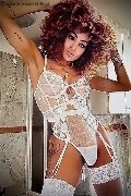 Foto Stella Annunci Trans Milano - 11