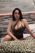 Foto Stephany Annunci Trans Termoli - 20