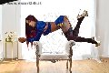 Foto Surya Gouveia Annunci Trans Milano - 58
