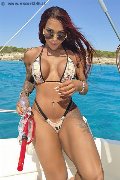 Foto Surya Gouveia Annunci Trans Milano - 68