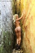 Foto Susanna Annunci Trans Roma - 66