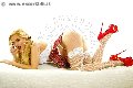 Foto Susanna Annunci Trans Roma - 69