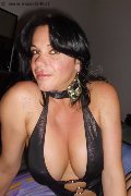 Foto Suzana Pantera Annunci Trans Alessandria - 225