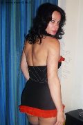 Foto Suzana Pantera Annunci Trans Alessandria - 186
