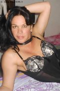 Foto Suzana Pantera Annunci Trans Alessandria - 198