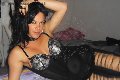 Foto Suzana Pantera Annunci Trans Alessandria - 196