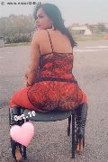 Foto Suzana Pantera Annunci Trans Alessandria - 61