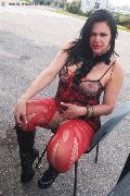 Foto Suzana Pantera Annunci Trans Alessandria - 64