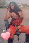 Foto Suzana Pantera Annunci Trans Alessandria - 66