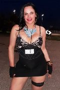 Foto Suzana Pantera Annunci Trans Alessandria - 148