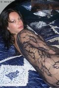 Foto Suzana Pantera Annunci Trans Alessandria - 89