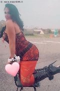 Foto Suzana Pantera Annunci Trans Alessandria - 63