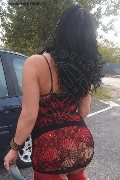 Foto Suzana Pantera Annunci Trans Alessandria - 68