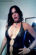 Foto Suzana Pantera Annunci Trans Alessandria - 129