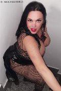 Foto Suzana Pantera Annunci Trans Alessandria - 143