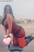 Foto Suzana Pantera Annunci Trans Alessandria - 62