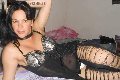 Foto Suzana Pantera Annunci Trans Alessandria - 173