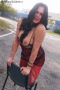 Foto Suzana Pantera Annunci Trans Alessandria - 67