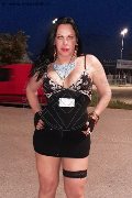 Foto Suzana Pantera Annunci Trans Alessandria - 149