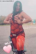 Foto Suzana Pantera Annunci Trans Alessandria - 60